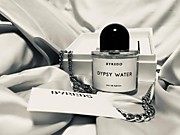 Byredo Gypsy Water 100 ml