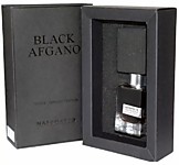 Nasomatto Black Afgano 30 ml