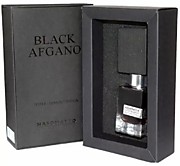 Nasomatto Black Afgano 30 ml