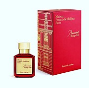 Maison Francis Kurkdjian Paris 70 ml