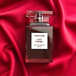 Tom Ford Lost Cherry 100 ml