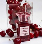 Tom Ford Lost Cherry 50 ml