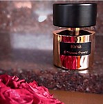 Tiziana Terenzi Kirke 100 ml