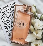 Lancome Idole 75 ml
